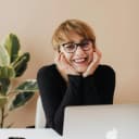 Marcus Rivera avatar